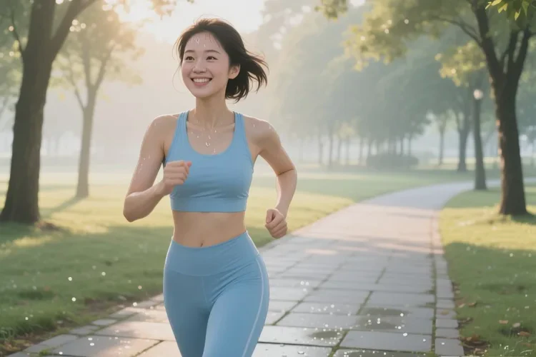 31岁早上空腹血糖6.5是怎么回事(图3)