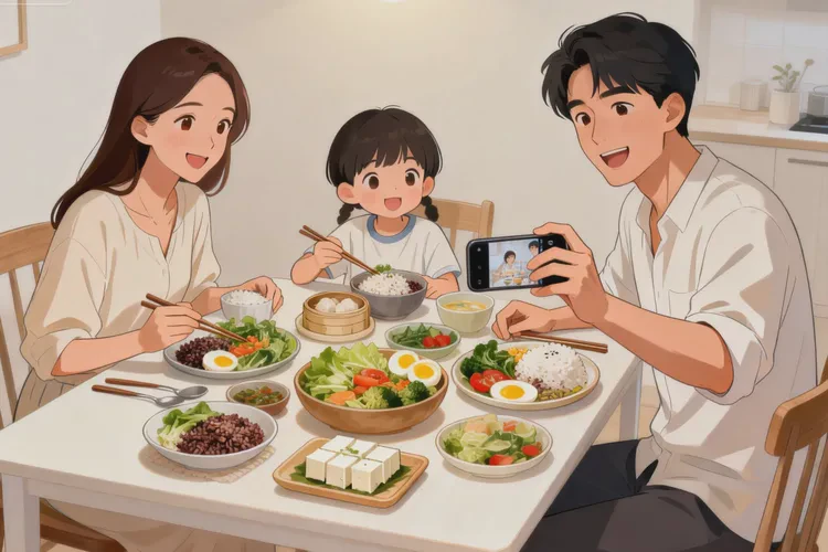 31岁早上空腹血糖10.5是怎么回事(图4)