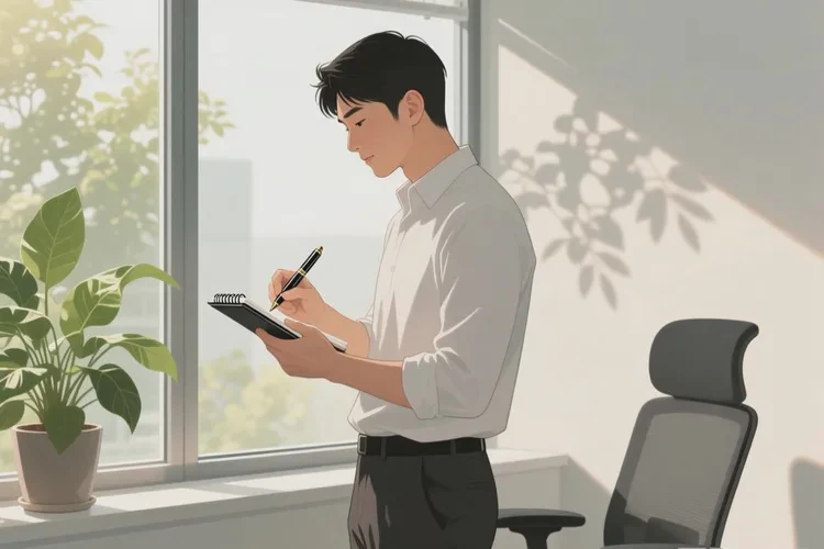 31岁下午血糖6.6是怎么回事(图4)