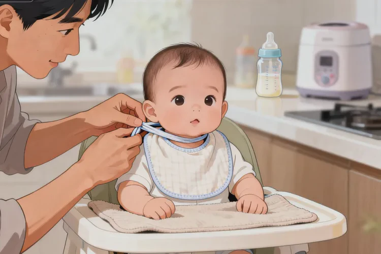 儿童脖子容易长湿疹能够根治吗(图3)