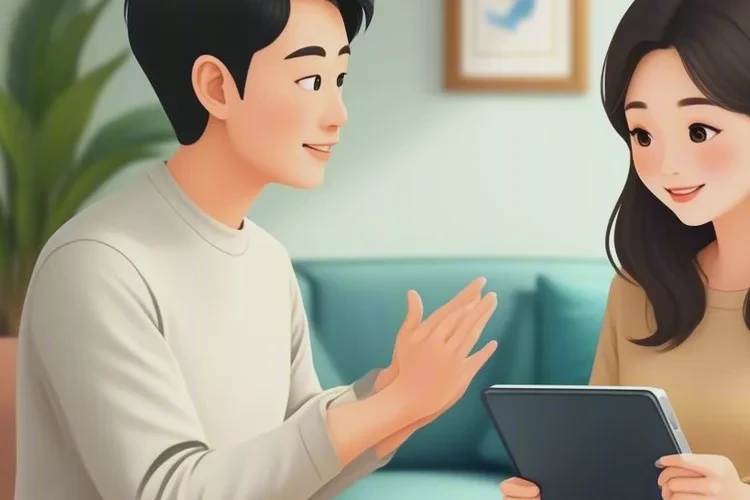 36岁中午血糖17点2是怎么回事(图4)