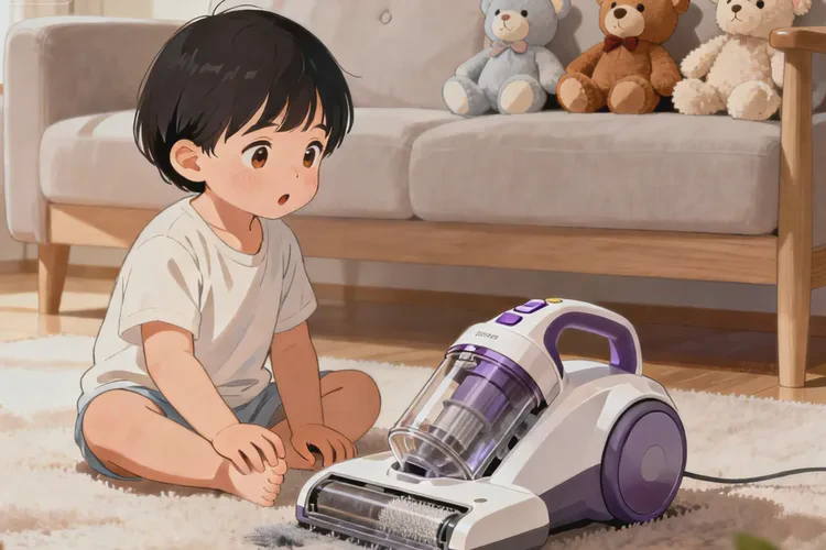 少儿脸上经常长湿疹能够根治吗(图2)