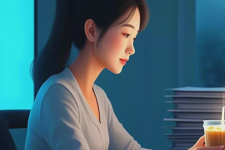 36岁晚上血糖12.9是怎么回事(图2)