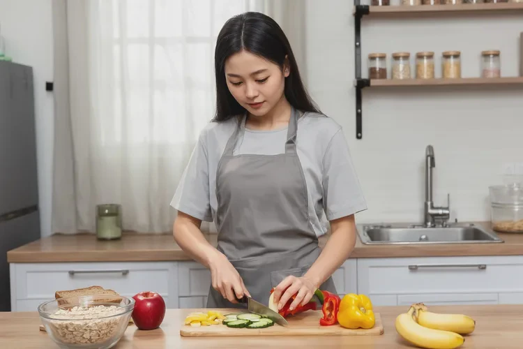 36岁下午血糖19.3是怎么回事(图3)