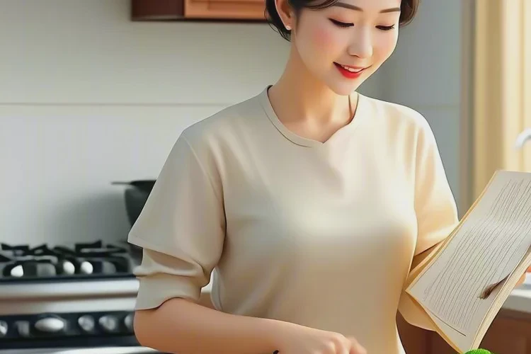 36岁睡前血糖18.2是怎么回事(图2)