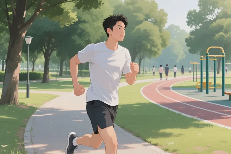 31岁中午血糖15点9是怎么回事(图4)