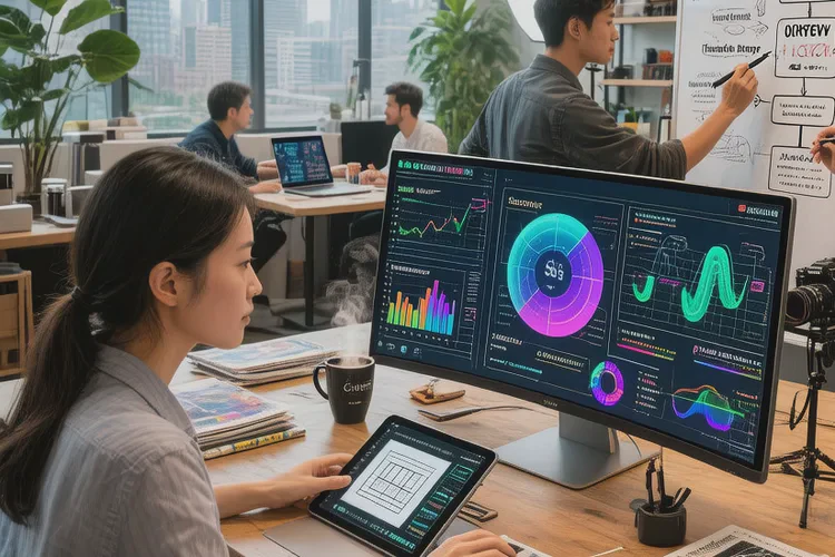 36岁早上血糖7.7是怎么回事(图4)