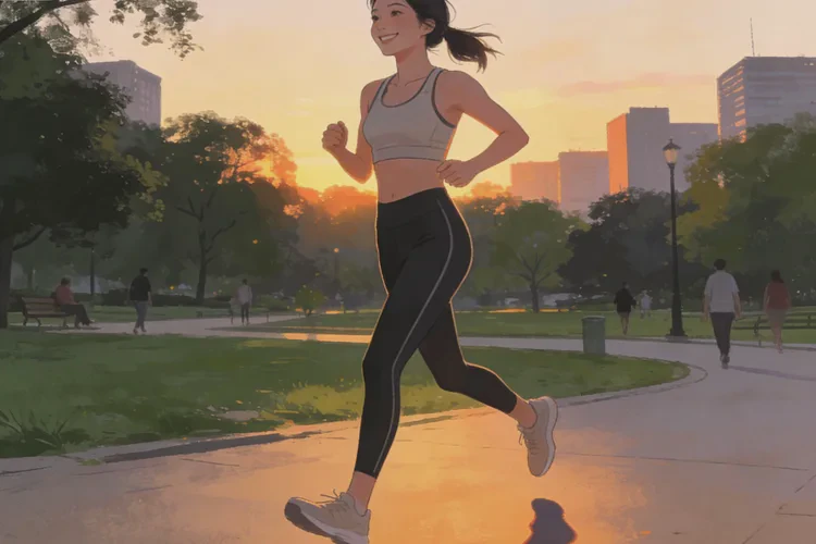 31岁早上空腹血糖7点3是怎么回事(图2)