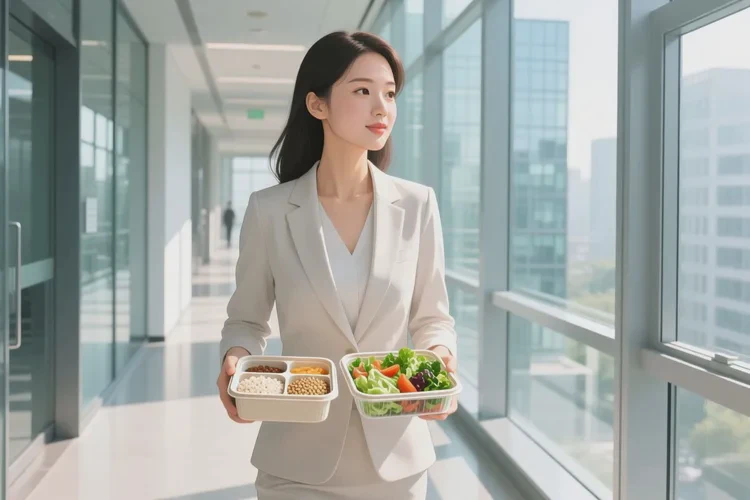 31岁中午血糖8点3是怎么回事(图3)