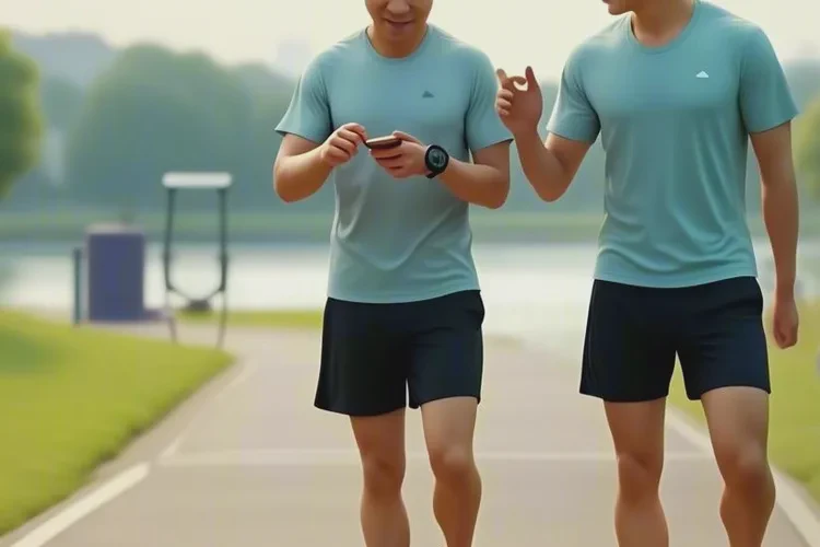 36岁早上血糖11.8是怎么回事(图4)