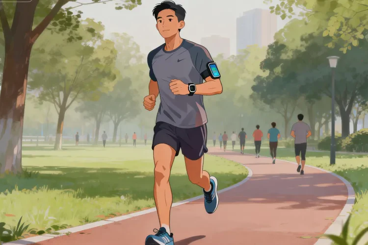 31岁早上空腹血糖19.7是怎么回事(图4)