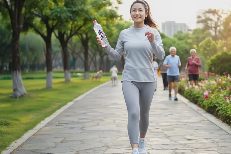 36岁下午血糖26.7是怎么回事(图2)