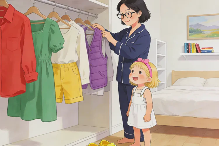 儿童小腿经常长湿疹能够根治吗(图3)