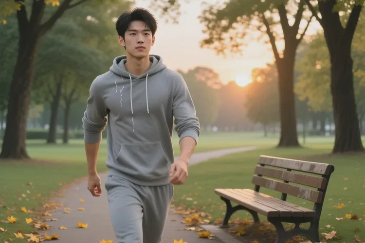 31岁中午血糖28.9是怎么回事(图3)