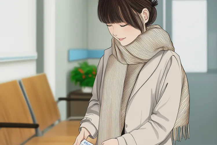 36岁中午血糖18点9是怎么回事(图2)