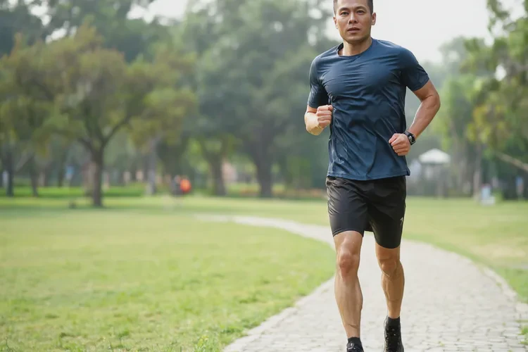 36岁下午血糖18点4是怎么回事(图3)