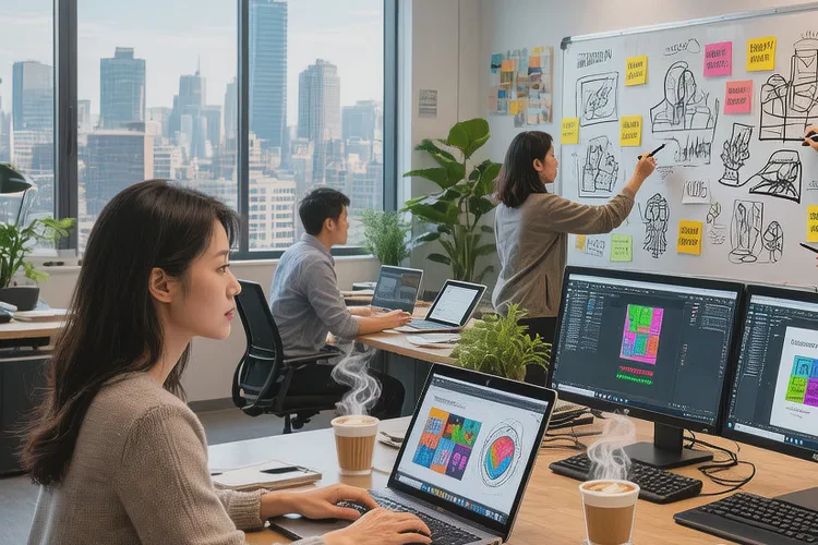 36岁早上空腹血糖19点0是怎么回事(图4)