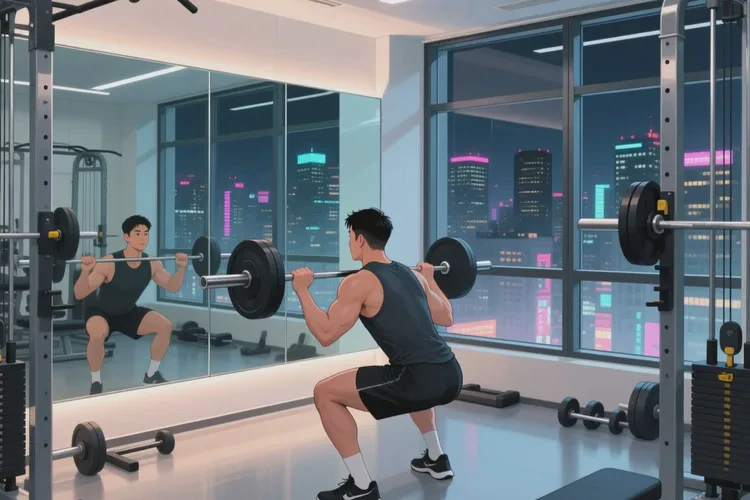 31岁早上血糖19点8是怎么回事(图4)