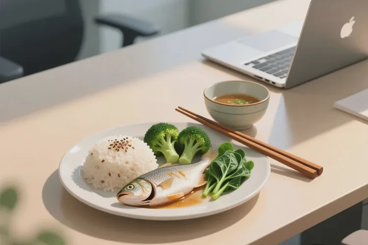 31岁中午血糖21.4是怎么回事(图4)