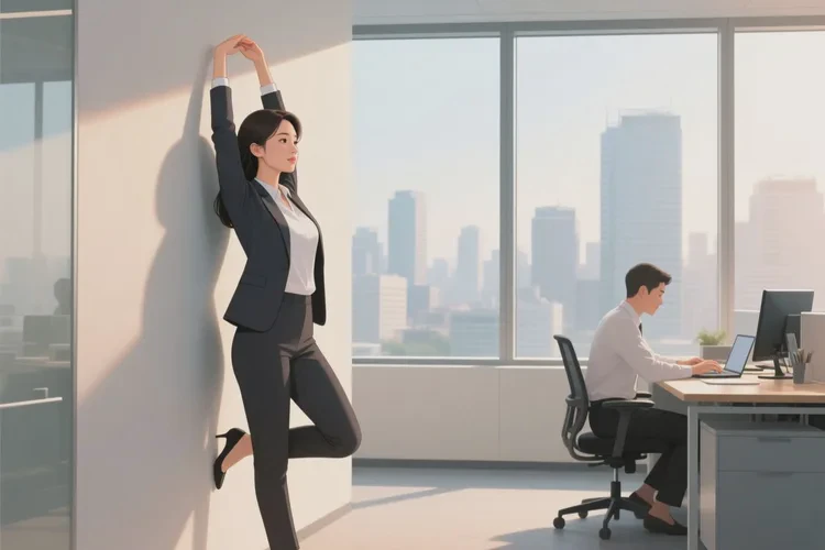 31岁中午血糖7.4是怎么回事(图3)