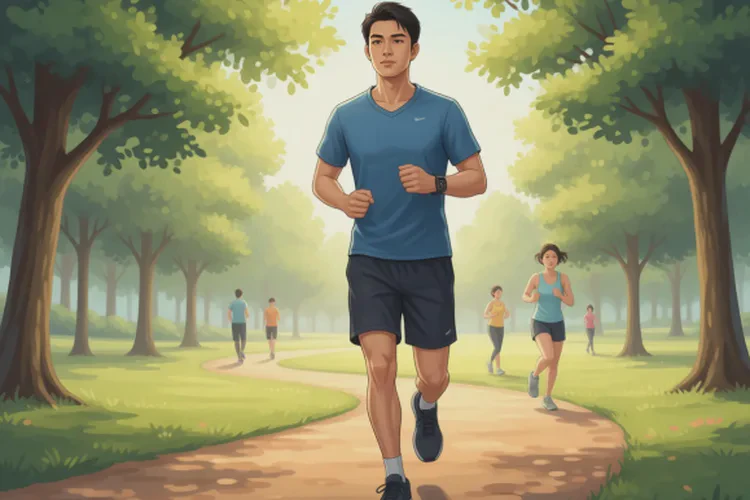 31岁中午血糖29.0是怎么回事(图2)