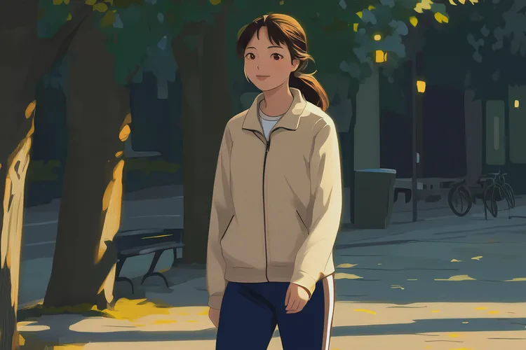 36岁下午血糖7点2是怎么回事(图3)