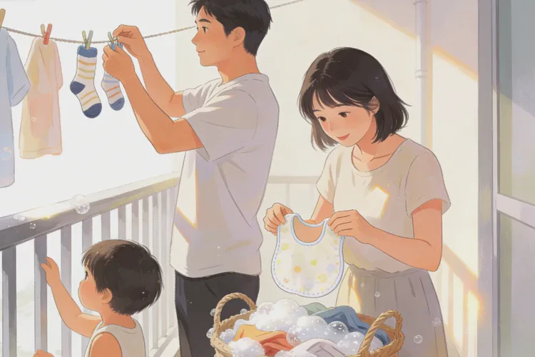 少儿脖子上容易起湿疹能够根治吗(图4)