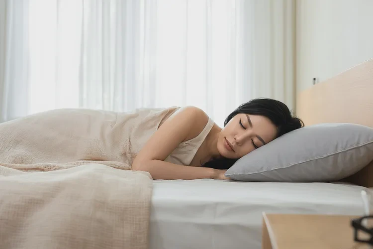 36岁晚上血糖12.6是怎么回事(图3)