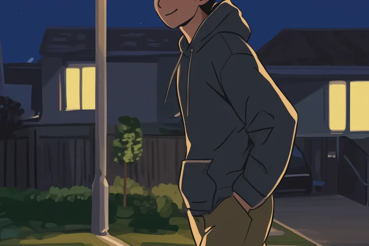 36岁晚上血糖7.1是怎么回事(图3)