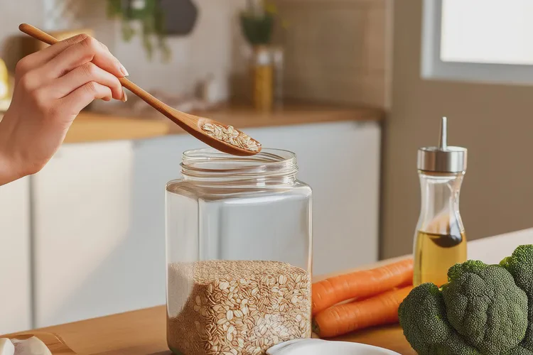 36岁睡前血糖9.5是怎么回事(图4)