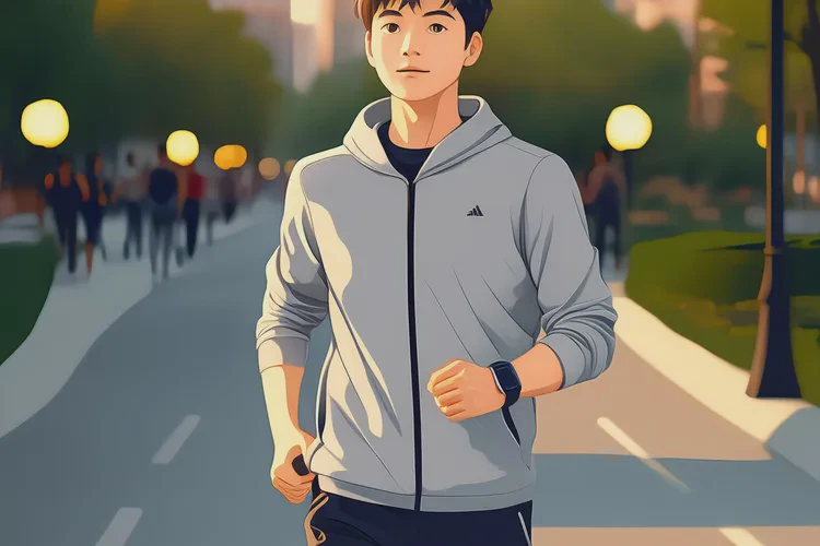 36岁中午血糖12.7是怎么回事(图3)