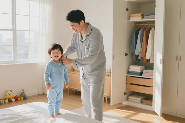 少儿面部长湿疹能够根治吗(图3)