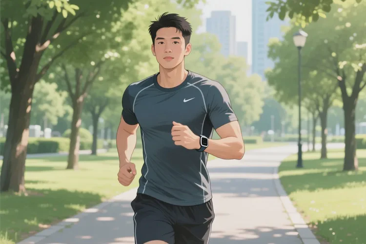 31岁中午血糖30.4是怎么回事(图2)