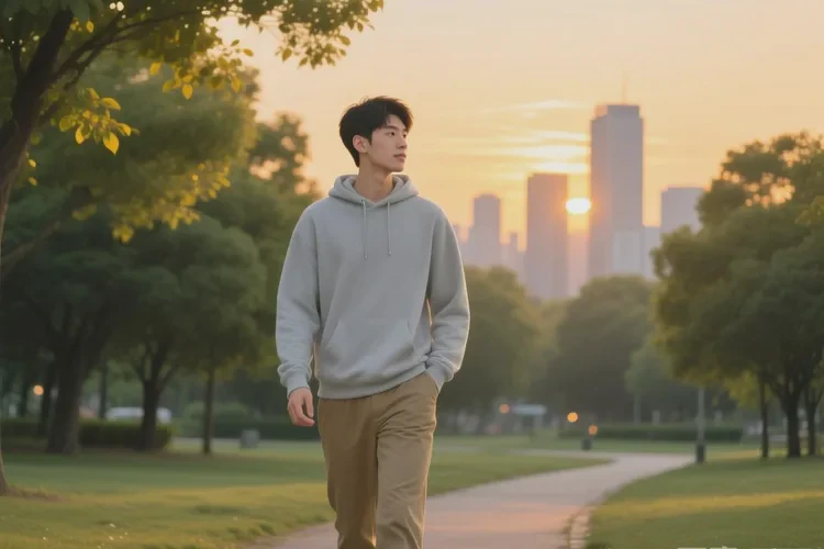 31岁早上空腹血糖20.5是怎么回事(图4)