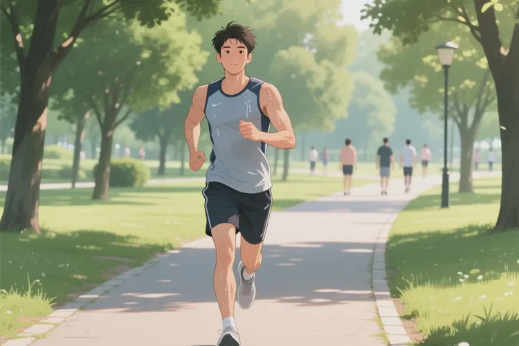 31岁早上空腹血糖20.6是怎么回事(图3)