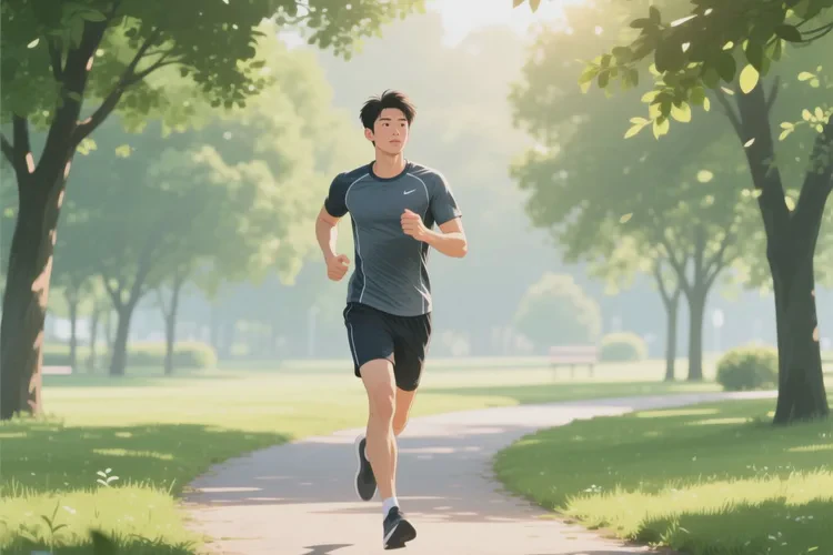 31岁下午血糖23.5是怎么回事(图4)