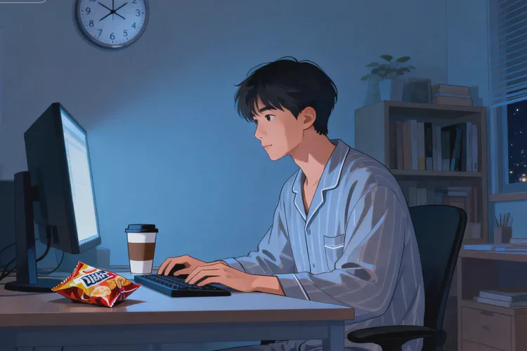 31岁早上空腹血糖3点8是怎么回事(图3)