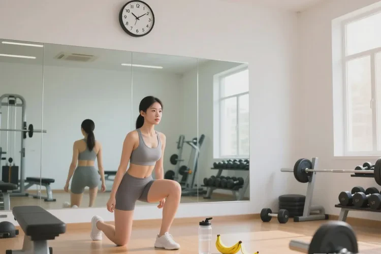 31岁早上血糖3.7是怎么回事(图3)