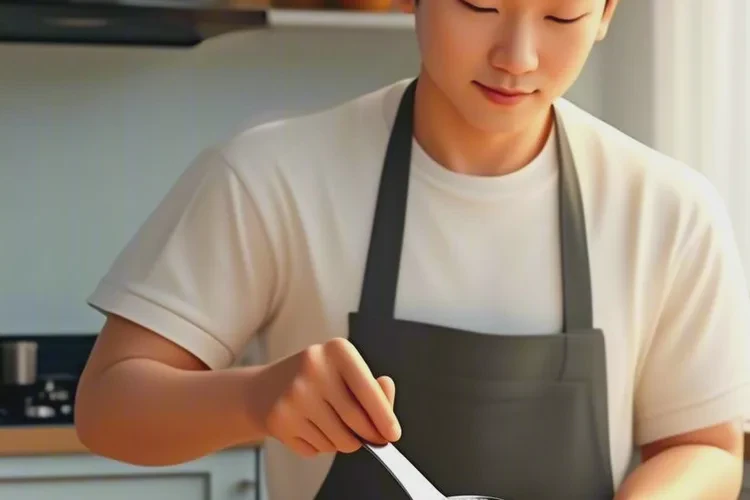 37岁餐后血糖3.5是怎么回事(图1)