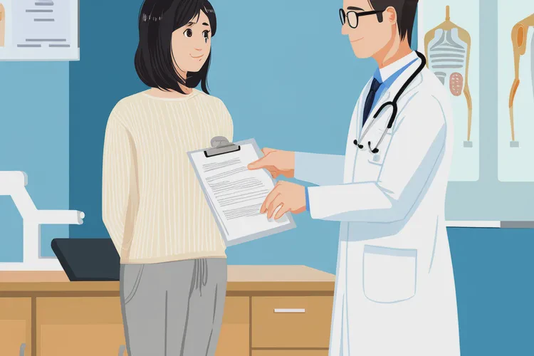 36岁早上血糖12.2是怎么回事(图2)