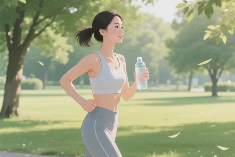 31岁中午血糖19.6是怎么回事(图3)