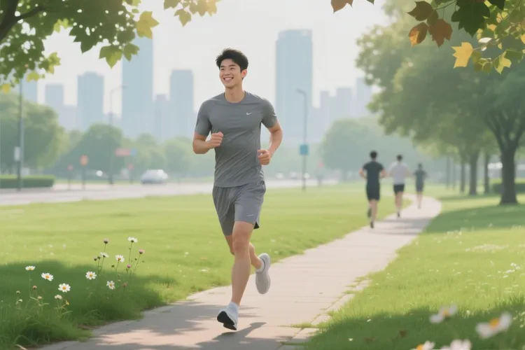 31岁早上血糖28.4是怎么回事(图4)