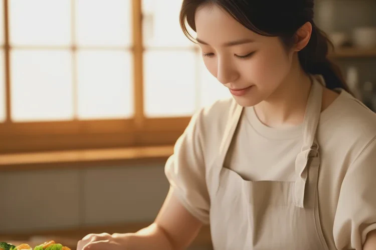 36岁睡前血糖27.4是怎么回事(图2)