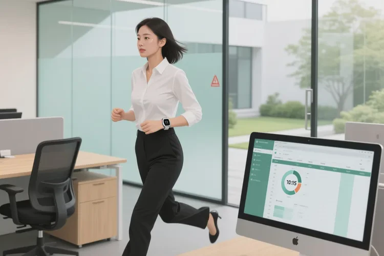 31岁早上血糖19.6是怎么回事(图2)