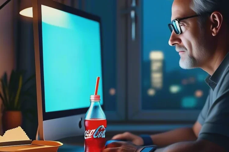 36岁晚上血糖6.6是怎么回事(图3)