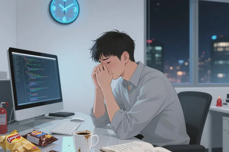 31岁早上血糖8.4是怎么回事(图1)