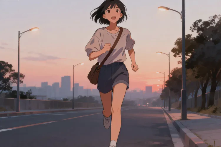 31岁中餐血糖7点2是怎么回事(图3)