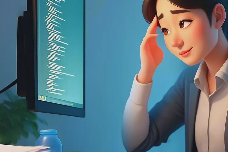 36岁睡前血糖14.7是怎么回事(图3)