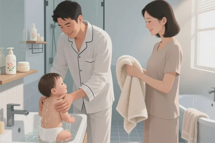 少儿身上容易起湿疹能够根治吗(图3)