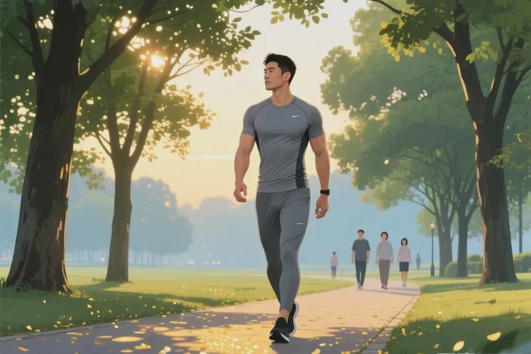 31岁中午血糖18.8是怎么回事(图3)